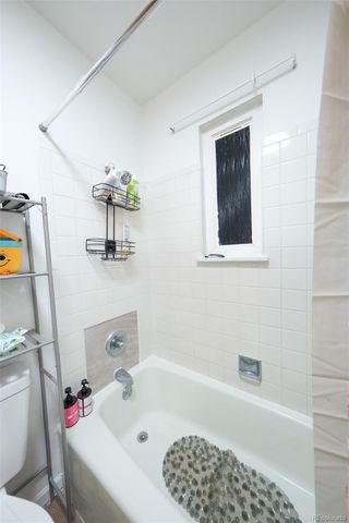 207 Bonney Drive, Alamosa, CO 81101