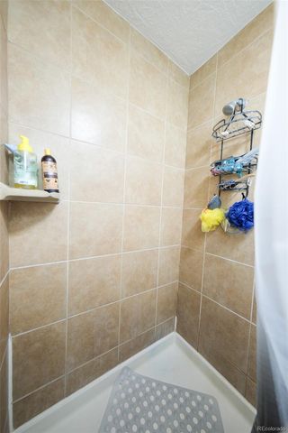 207 Bonney Drive, Alamosa, CO 81101