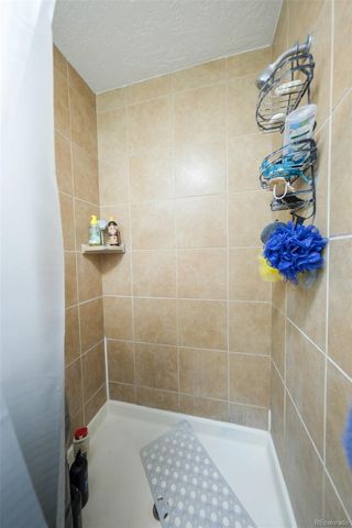 207 Bonney Drive, Alamosa, CO 81101