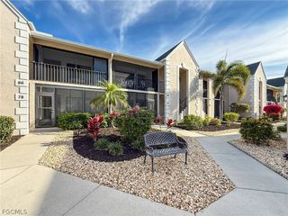 12170 Kelly Greens BLVD 89, Fort Myers, FL 33908