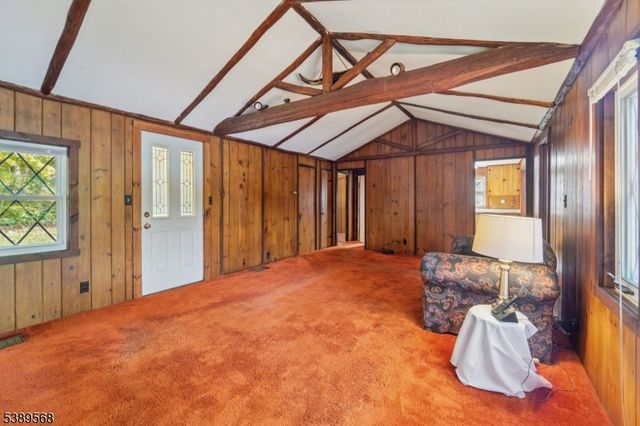 48 Lake Shore Rd E., Hardyston Twp., NJ 07460