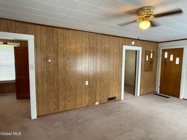 11 Bly Avenue, Hudson Falls, NY 12839