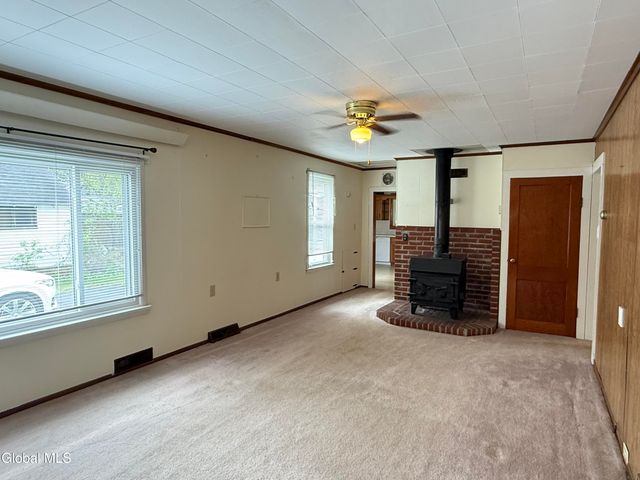 11 Bly Avenue, Hudson Falls, NY 12839