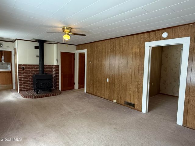 11 Bly Avenue, Hudson Falls, NY 12839