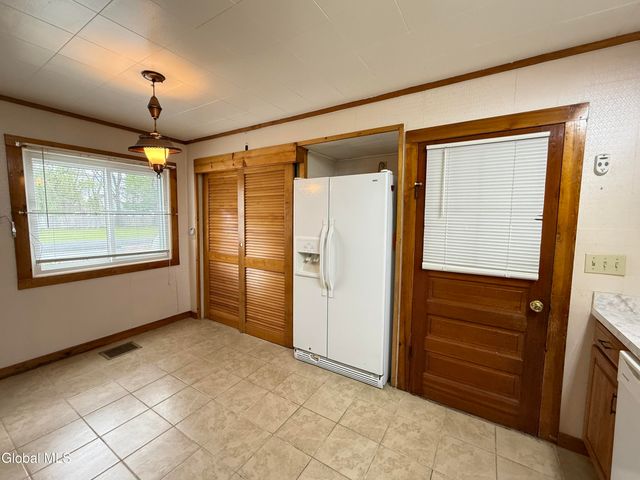 11 Bly Avenue, Hudson Falls, NY 12839