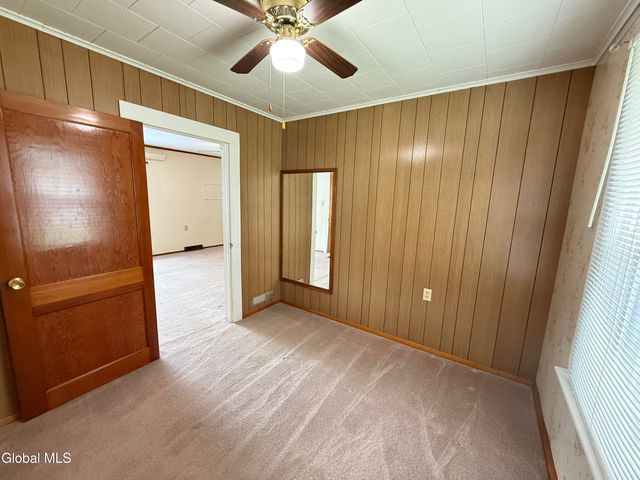 11 Bly Avenue, Hudson Falls, NY 12839