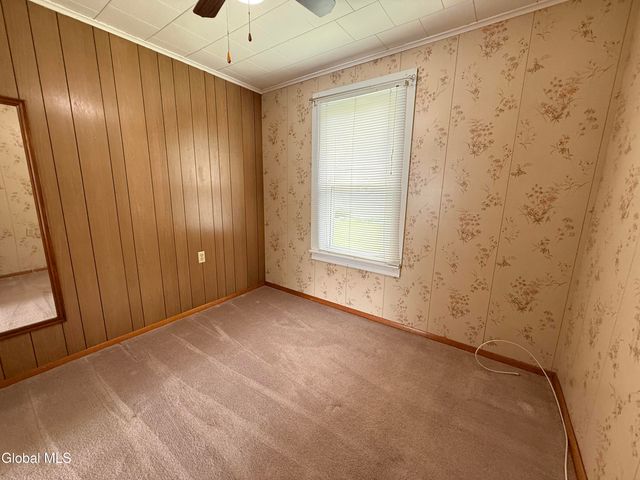 11 Bly Avenue, Hudson Falls, NY 12839