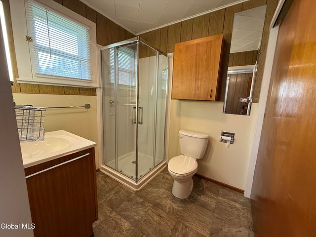 11 Bly Avenue, Hudson Falls, NY 12839