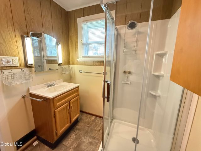 11 Bly Avenue, Hudson Falls, NY 12839