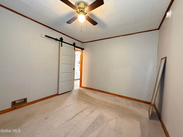 11 Bly Avenue, Hudson Falls, NY 12839