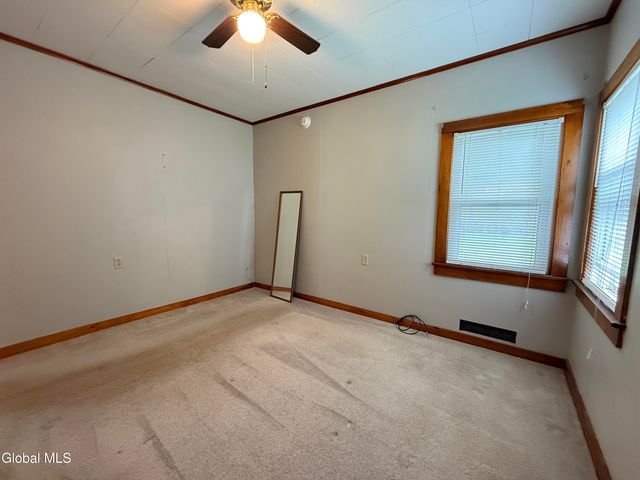 11 Bly Avenue, Hudson Falls, NY 12839