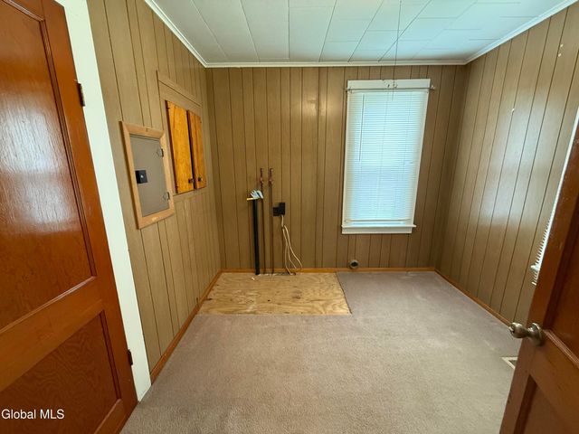 11 Bly Avenue, Hudson Falls, NY 12839