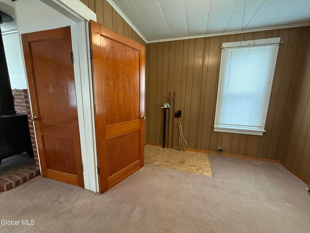 11 Bly Avenue, Hudson Falls, NY 12839