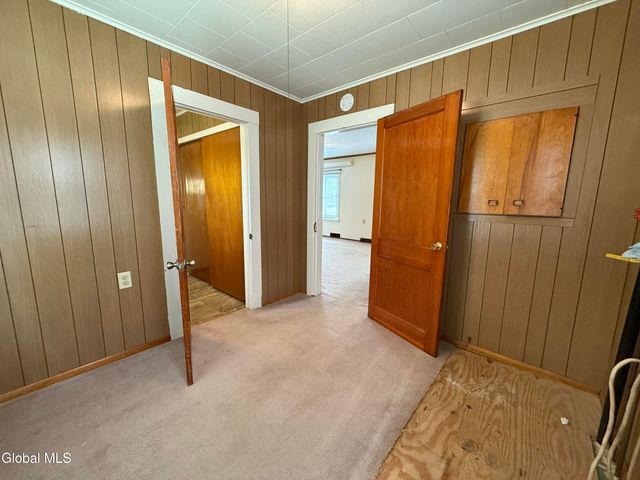 11 Bly Avenue, Hudson Falls, NY 12839