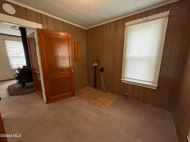 11 Bly Avenue, Hudson Falls, NY 12839