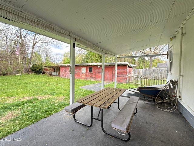 11 Bly Avenue, Hudson Falls, NY 12839