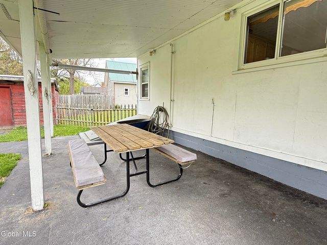 11 Bly Avenue, Hudson Falls, NY 12839