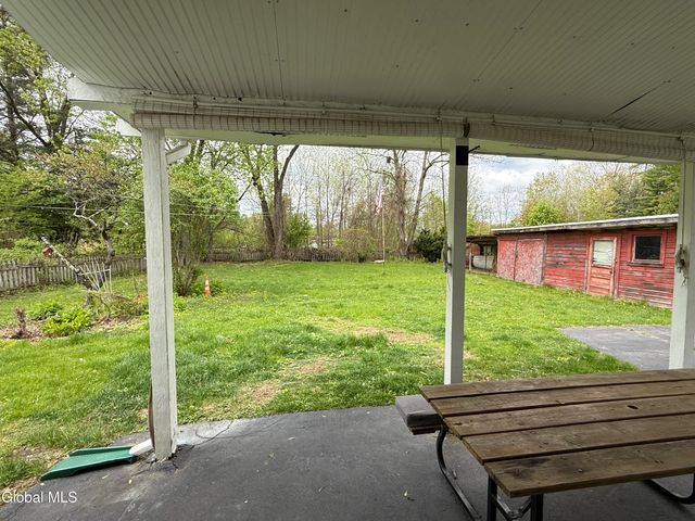 11 Bly Avenue, Hudson Falls, NY 12839