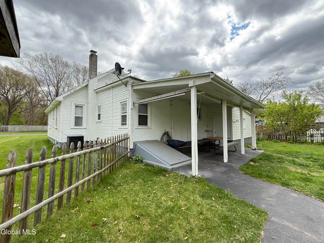 11 Bly Avenue, Hudson Falls, NY 12839