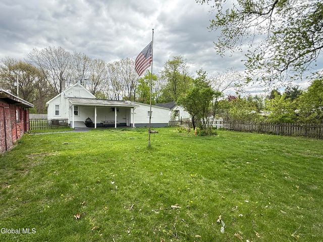 11 Bly Avenue, Hudson Falls, NY 12839