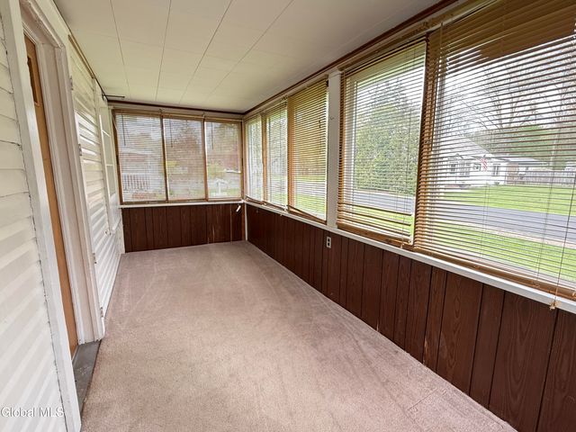 11 Bly Avenue, Hudson Falls, NY 12839