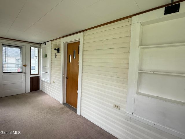 11 Bly Avenue, Hudson Falls, NY 12839