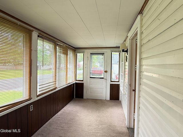 11 Bly Avenue, Hudson Falls, NY 12839