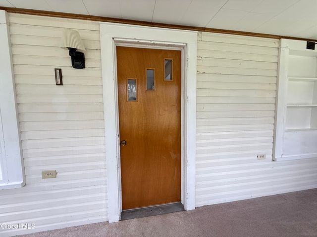 11 Bly Avenue, Hudson Falls, NY 12839