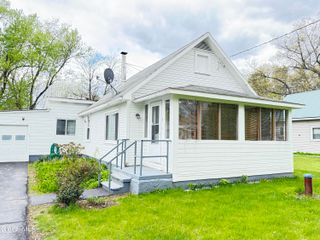 11 Bly Avenue, Hudson Falls, NY 12839