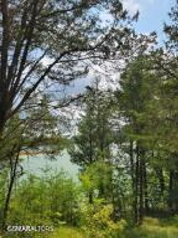 Lot 18 Bay View Point, Sevierville, TN 37876