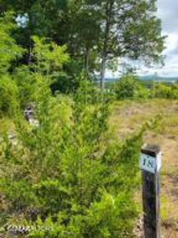 Lot 18 Bay View Point, Sevierville, TN 37876