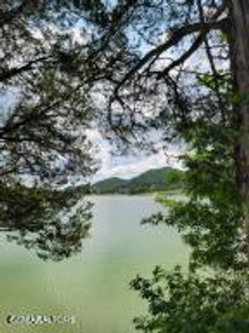 Lot 18 Bay View Point, Sevierville, TN 37876