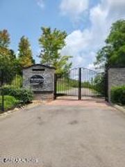 Lot 18 Bay View Point, Sevierville, TN 37876