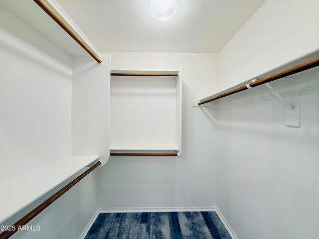 4918 W BEHREND Drive, Glendale, AZ 85308