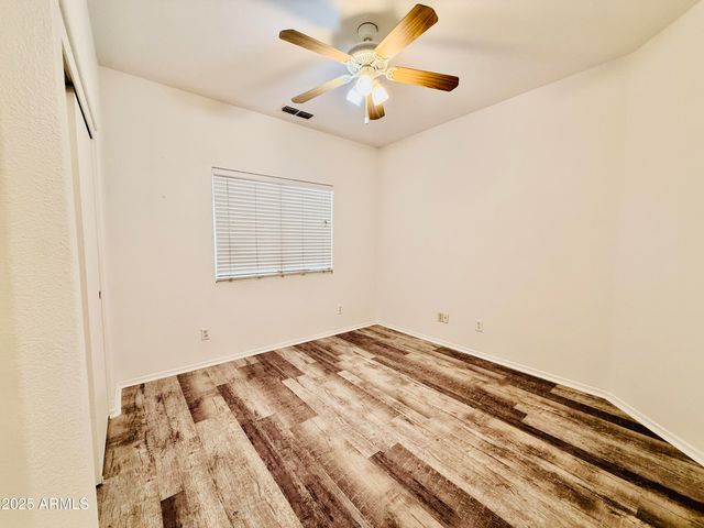 4918 W BEHREND Drive, Glendale, AZ 85308