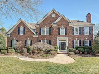 2319 Maynard Road, Charlotte, NC 28270