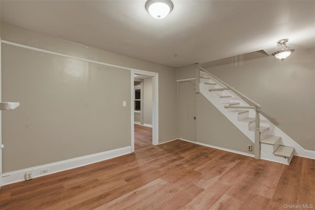 105 Jackson Avenue, Nyack, NY 10960