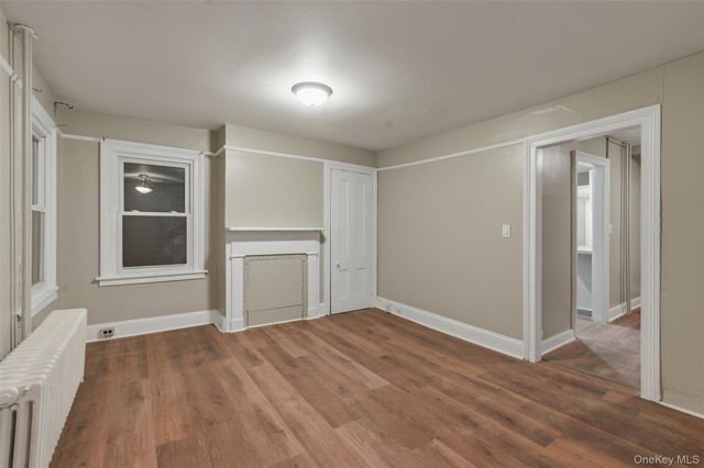 105 Jackson Avenue, Nyack, NY 10960