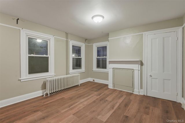 105 Jackson Avenue, Nyack, NY 10960