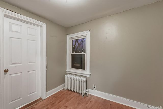 105 Jackson Avenue, Nyack, NY 10960