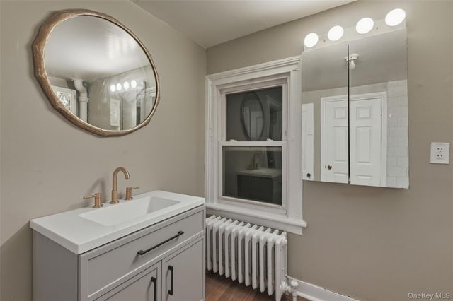 105 Jackson Avenue, Nyack, NY 10960