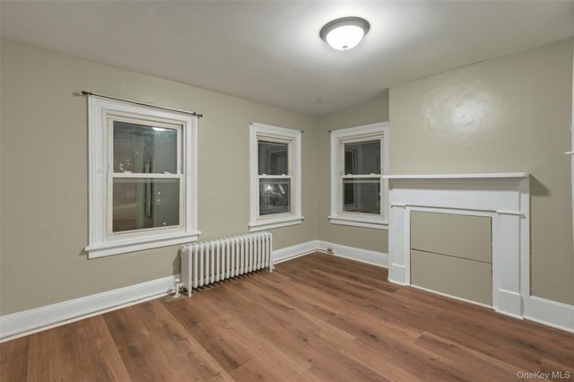 105 Jackson Avenue, Nyack, NY 10960