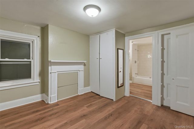 105 Jackson Avenue, Nyack, NY 10960