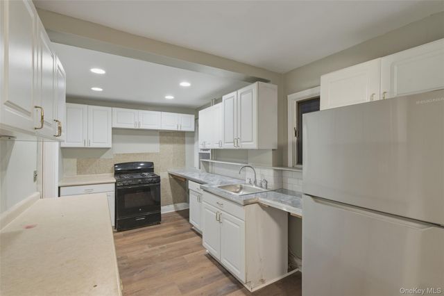 105 Jackson Avenue, Nyack, NY 10960