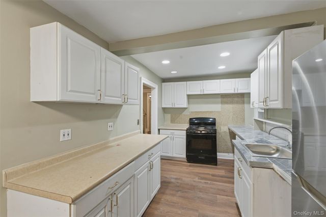 105 Jackson Avenue, Nyack, NY 10960