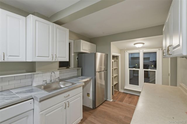 105 Jackson Avenue, Nyack, NY 10960