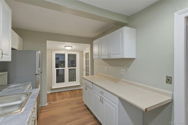 105 Jackson Avenue, Nyack, NY 10960