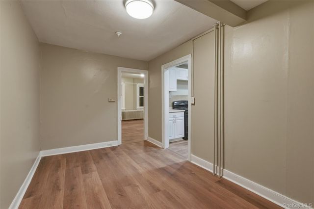 105 Jackson Avenue, Nyack, NY 10960