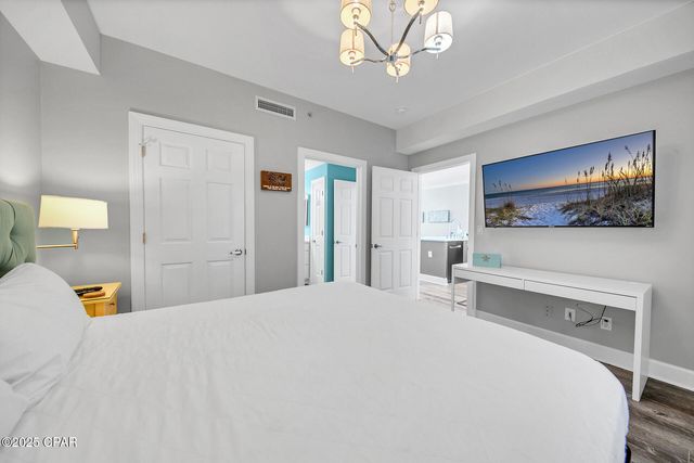 10519 Front Beach 1802B, Panama City Beach, FL 32407