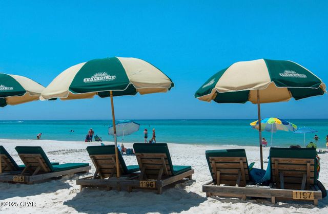 10519 Front Beach 1802B, Panama City Beach, FL 32407